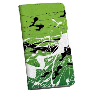 AQUOS Sense4 p P[X Jo[ SH-41A SH-RM15 SH-M15 A003SH 蒠 igcase X}R 蒠^ X}zP[X X}zJo[ 007232 N[ ΁@O[@CN