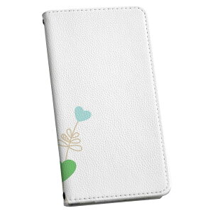 NOVA LITE huawei nova lite t@[EFC simfree SIMt[ 蒠^ X}z Jo[ Jo[ U[ P[X 蒠^Cv tbv _CA[ ܂ v u[ n[g@A@@u[ 007310