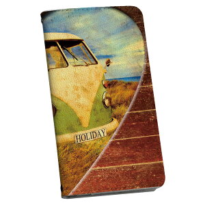 SC-01G GALAXY Note Edge MNV[ m[g GbW sc01g docomo hR 蒠^ X}z Jo[ Jo[ U[ P[X 蒠^Cv tbv _CA[ ܂ v 007321 ʐ^@g@n[g@