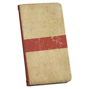 DM-02H Disney Mobile fBYj[oC dm02h docomo hR 蒠^ X}z Jo[ U[ P[X 蒠^Cv tbv _CA[ ܂ v ؖ @p@g 007339