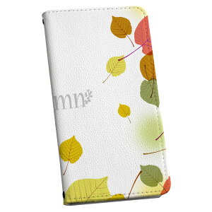 L-01J V20 PRO l01j docomo hR 蒠^ X}z Jo[ Jo[ U[ P[X 蒠^Cv tbv _CA[ ܂ v t[ H@t@ԁ@΁@O[ 007343