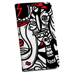 AQUOS Sense4 p P[X Jo[ SH-41A SH-RM15 SH-M15 A003SH 蒠 igcase X}R 蒠^ X}zP[X X}zJo[ 007345 j[N ԁ@bh@͗l@