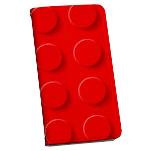 Galaxy S21 5G scg09 TX XLV[ X}zP[X XebJ[ X}zJo[ P[X یV[ w X}z X}[gtH lC Pi ACz[ 007348 S@ubN@ԁ@bh