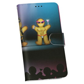 楽天市場 Iphone5s ケース キャラクターの通販