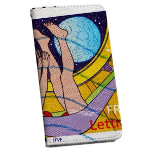 DM-02H Disney Mobile fBYj[oC dm02h docomo hR 蒠^ X}z Jo[ U[ P[X 蒠^Cv tbv _CA[ ܂ v j[N ؎@@CXg 007388