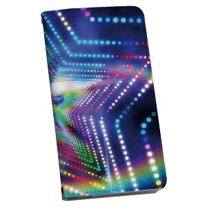 Xperia XZ2 Compact SO-05K �G�N�X�y���A so05k �X�}�z�P�[�X �X�}�z�J�o�[ �P�[�X �J�o�[�@�蒠�^ �蒠�^�C�v �v igcase 007397 ���̑� �J���t���@���C���{�[�@���@�X�^�[