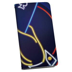 AQUOS Sense4 p P[X Jo[ SH-41A SH-RM15 SH-M15 A003SH 蒠 igcase X}R 蒠^ X}zP[X X}zJo[ 007414 ̑ gv@lI@|[J[@JWm