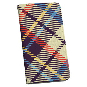 SCV32 GALAXY A8 �M�����N�V�[ A8 au �G�[���[ �蒠�^ �X�}�z �J�o�[ �J�o�[ ���U�[ �P�[�X �蒠�^�C�v �t���b�v �_�C�A���[ ��܂� �v 007430 �`�F�b�N�@�͗l�@�J���t��