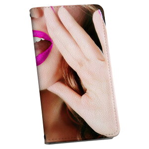 SH-03G AQUOS ZETA �A�N�I�X�t�H�� �[�[�^ sh03g docomo �h�R�� �蒠�^ �X�}�z �J�o�[ ���U�[ �P�[�X �蒠�^�C�v �t���b�v �_�C�A���[ ��܂� �v 007447 �l���@�ʐ^�@�s���N�@�O