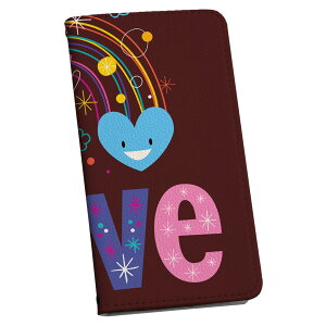 AQUOS Sense4 p P[X Jo[ SH-41A SH-RM15 SH-M15 A003SH 蒠 igcase X}R 蒠^ X}zP[X X}zJo[ 007474 u[ n[g@Jt@CXg