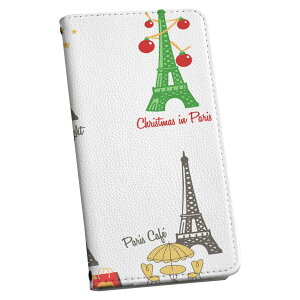 Pixel 4XL Google �O�[�O�� �s�N�Z��4xl pixel4xl simfree sim�t���[ �蒠�^ �X�}�z �J�o�[ �J�o�[ ���U�[ �P�[�X �蒠�^�C�v �t���b�v �_�C�A���[ ��܂� �v 007480 �����@�C���X�g�@�G�b�t�F����