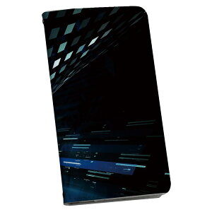 SCV32 GALAXY A8 �M�����N�V�[ A8 au �G�[���[ �蒠�^ �X�}�z �J�o�[ �J�o�[ ���U�[ �P�[�X �蒠�^�C�v �t���b�v �_�C�A���[ ��܂� �v 007508 �@�u���[�@���@�u���b�N