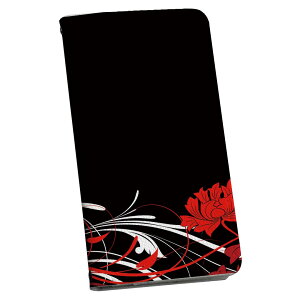 iPhone13 mini 5.4C` p P[X 蒠^P[X ACtH13 mini pJo[ igcase eLAΉ X}R 007545 N[ ԁ@t[@ԁ@bh