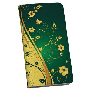 SO-04F Xperia A2 GNXyA so04f docomo hR 蒠^ X}z Jo[ Jo[ U[ P[X 蒠^Cv tbv _CA[ ܂ v 007556 ԁ@t[@΁@O[@CG[