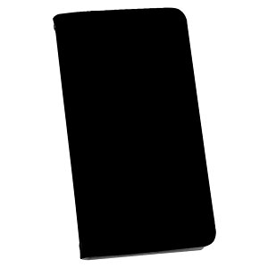 SC-01G GALAXY Note Edge �M�����N�V�[ �m�[�g �G�b�W sc01g docomo �h�R�� �蒠�^ �X�}�z �J�o�[ �J�o�[ ���U�[ �P�[�X �蒠�^�C�v �t���b�v �_�C�A���[ ��܂� �v 007617 �A���@���@�u���b�N�@�C�G��