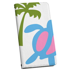 404SH AQUOS Xx-Y �A�N�I�X Xx-Y ymobile ���C���o�C�� 404sh �蒠�^ �X�}�z �J�o�[ �J�o�[ ���U�[ �P�[�X �蒠�^�C�v �t���b�v �_�C�A���[ ��܂� �v 007636 �C���X�g�@�T�@�ԁ@����