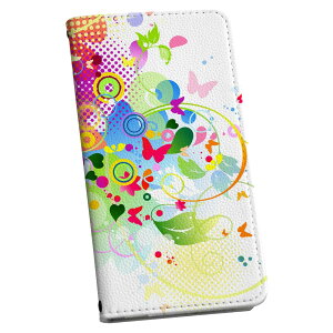 SHV35 AQUOS U �A�N�I�X ���[ shv35 au �G�[���[ �蒠�^ �X�}�z �J�o�[ ���U�[ �P�[�X �蒠�^�C�v �t���b�v �_�C�A���[ ��܂� �v 007668 �J���t���@���C���{�[�@��