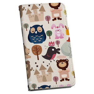 iPod touch 7(2019)/6(2015) AC|bh^b` 7 6 P[X Jo[ X}zP[X X}zJo[ 蒠^ 蒠^Cv v igcase 007678 Aj} @͗l@F@ہ@j