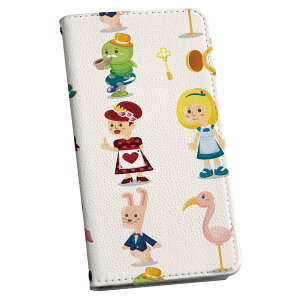 iPhone13 mini 5.4C` p P[X 蒠^P[X ACtH13 mini pJo[ igcase eLAΉ X}R 007680 Aj} AX@LN^[@͗l