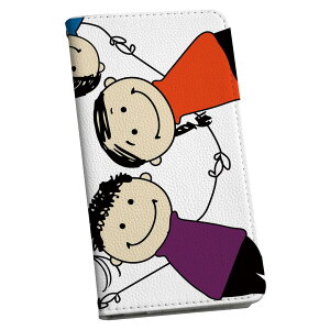 SH-01F AQUOS PHONE ZETA ANIX[[^ sh01f docomo hR 蒠^ X}z Jo[ Jo[ U[ P[X 蒠^Cv tbv _CA[ ܂ v j[N l@CXg@Ƒ 007692