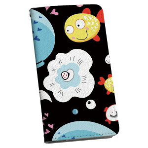 iPhone 7 plus/iPhone 8 plus/iPhone 6 plus/iPhone 6s plus X}zP[X X}zJo[ P[X Jo[@蒠^ 蒠^Cv v igcase 007714 Aj} @C@@LN^[@͗l