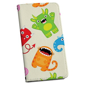 SC-01G GALAXY Note Edge �M�����N�V�[ �m�[�g �G�b�W sc01g docomo �h�R�� �蒠�^ �X�}�z �J�o�[ �J�o�[ ���U�[ �P�[�X �蒠�^�C�v �t���b�v �_�C�A���[ ��܂� �v 007721 �����X�^�[�@�L�����N�^�[�@