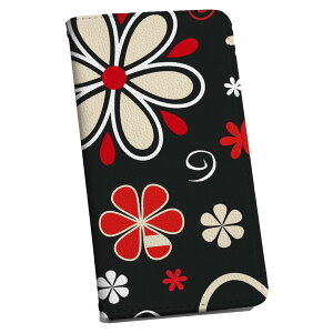 SOG03 SONY \j[ Xperia 1 III au G[[ XLV[ X}zP[X XebJ[ X}zJo[ P[X یV[ w X}z X}[gtH lC Pi ACz[ 007735 ԁ@t[@ԁ@