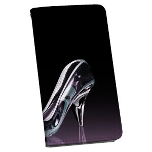 SO-02H Xperia Z5 compact �G�N�X�y���A so02h docomo �h�R�� �蒠�^ �X�}�z �J�o�[ �J�o�[ ���U�[ �P�[�X �蒠�^�C�v �t���b�v �_�C�A���[ ��܂� �v 007739 �_�C���@�K���X�@�C�@�q�[��