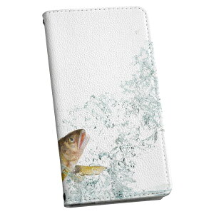 606SH AQUOS ea softbank \tgoN 蒠^ X}z Jo[ Jo[ U[ P[X 蒠^Cv tbv _CA[ ܂ v Aj} @ȁ@@݂ 007741