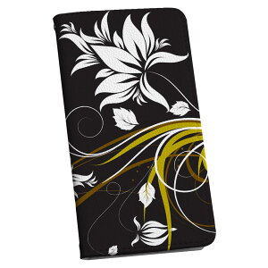 SC-01G GALAXY Note Edge �M�����N�V�[ �m�[�g �G�b�W sc01g docomo �h�R�� �蒠�^ �X�}�z �J�o�[ �J�o�[ ���U�[ �P�[�X �蒠�^�C�v �t���b�v �_�C�A���[ ��܂� �v 007750 �ԁ@�t�����[�@���@�u���b�N