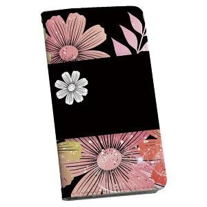 iPhone13 mini 5.4C` p P[X 蒠^P[X ACtH13 mini pJo[ igcase eLAΉ X}R 007759 t[ ԁ@t[@@ubN