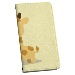 iPhone13 mini 5.4C` p P[X 蒠^P[X ACtH13 mini pJo[ igcase eLAΉ X}R 007847 Aj} @iف@CXg@LN^[