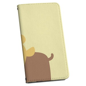 iPhone13 mini 5.4C` p P[X 蒠^P[X ACtH13 mini pJo[ igcase eLAΉ X}R 007855 Aj} Jo@΁@CXg@LN^[