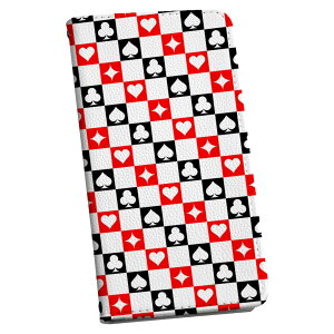 SC-01G GALAXY Note Edge �M�����N�V�[ �m�[�g �G�b�W sc01g docomo �h�R�� �蒠�^ �X�}�z �J�o�[ �J�o�[ ���U�[ �P�[�X �蒠�^�C�v �t���b�v �_�C�A���[ ��܂� �v 007868 �ԁ@���b�h�@�g�����v�@�͗l