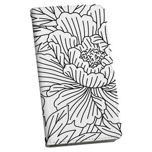 Galaxy Note20 Ultra p P[X Jo[ SCG06 au 蒠 X}R igcase 蒠^ U[ 蒠^Cv v X}zP[X X}zJo[ MNV 007877 t[ ԁ@t[@CXg@