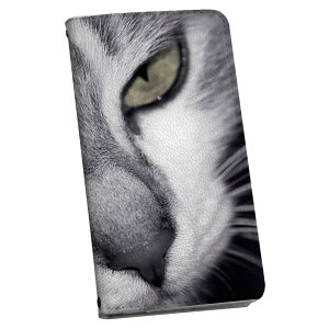 SO-04F Xperia A2 GNXyA so04f docomo hR 蒠^ X}z Jo[ Jo[ U[ P[X 蒠^Cv tbv _CA[ ܂ v 007896 ʐ^@L@˂@mN