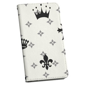 SC-01G GALAXY Note Edge �M�����N�V�[ �m�[�g �G�b�W sc01g docomo �h�R�� �蒠�^ �X�}�z �J�o�[ �J�o�[ ���U�[ �P�[�X �蒠�^�C�v �t���b�v �_�C�A���[ ��܂� �v 007905 ���@�u���b�N�@�N���E���@��