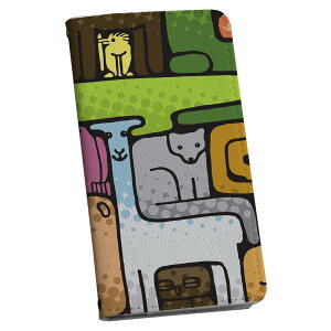 SC-01G GALAXY Note Edge �M�����N�V�[ �m�[�g �G�b�W sc01g docomo �h�R�� �蒠�^ �X�}�z �J�o�[ �J�o�[ ���U�[ �P�[�X �蒠�^�C�v �t���b�v �_�C�A���[ ��܂� �v 007918 �����@�C���X�g�@���j�@�q��