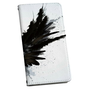 HUAWEI p10 Plus p10 vX t@[EFC simfree SIMt[ 蒠^ X}z Jo[ Jo[ U[ P[X 蒠^Cv tbv _CA[ ܂ v 007919 CN@yL@@ubN@H