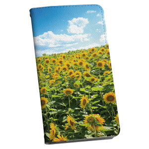 Galaxy Note20 Ultra p P[X Jo[ SCG06 au 蒠 X}R igcase 蒠^ U[ 蒠^Cv v X}zP[X X}zJo[ MNV 007936 t[ ʐ^@ԁ@t[@@Ђ܂