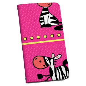 iPhone 8 plus/iPhone 7 plus/iPhone 6 plus/iPhone 6s plus X}zP[X X}zJo[ P[X Jo[@蒠^ 蒠^Cv v igcase 007984 Aj} ܂܁@sN@CXg