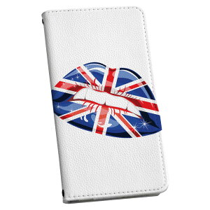 L-01J V20 PRO l01j docomo hR 蒠^ X}z Jo[ Jo[ U[ P[X 蒠^Cv tbv _CA[ ܂ v j[N p@@O@т@CXg 007987