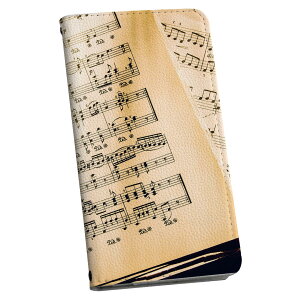 SC-04D GALAXY NEXUS �M�����N�V�[ sc04d docomo �h�R�� �X�}�z �J�o�[ �蒠�^ ���U�[ �P�[�X �蒠�^�C�v �t���b�v �_�C�A���[ ��܂� �v �{�@�����@�y���@�ʐ^ ���j�[�N 007988