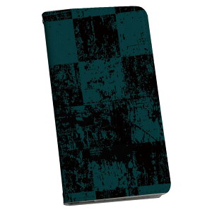 ZenFone 3 Deluxe ZS570KL ZenFone 3 Deluxe simfree SIMt[ 蒠^ X}z Jo[ Jo[ U[ P[X 蒠^Cv tbv _CA[ ܂ v 008004 `FbN@g@@