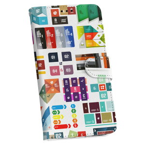 Honor8の通販 価格比較 価格 Com