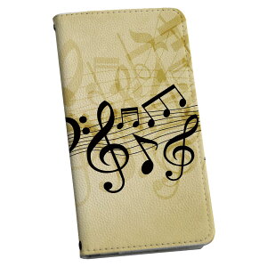 iPhone13 mini 5.4C` p P[X 蒠^P[X ACtH13 mini pJo[ igcase eLAΉ X}R 008034 N[ @y@g