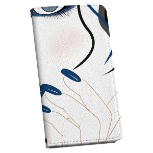 iPhone13 mini 5.4C` p P[X 蒠^P[X ACtH13 mini pJo[ igcase eLAΉ X}R 008042 j[N CXg@l@@u[