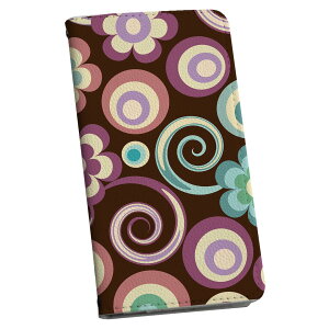 iPhone 8 plus/iPhone 7 plus/iPhone 6 plus/iPhone 6s plus �X�}�z�P�[�X �X�}�z�J�o�[ �P�[�X �J�o�[�@�蒠�^ �蒠�^�C�v �v igcase 008054 ���u���[ �ԁ@�t�����[�@�J���t���@�͗l