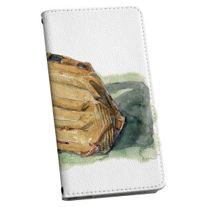 Galaxy Note20 Ultra p P[X Jo[ SCG06 au 蒠 X}R igcase 蒠^ U[ 蒠^Cv v X}zP[X X}zJo[ MNV 008065 j[N CXg@ʁ@O[u@싅