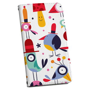 SO-01F XPERIA Z1 �G�N�X�y���Az1 docomo �h�R�� so01f �蒠�^ �X�}�z �J�o�[ �J�o�[ ���U�[ �P�[�X �蒠�^�C�v �t���b�v �_�C�A���[ ��܂� �v 008078 �C���X�g�@���@�J���t���@��